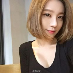 -韩国丽安形象设计
