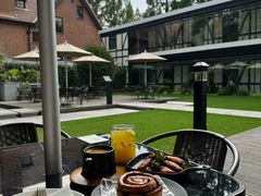 -一尺花园(安和花园店)