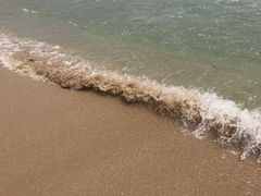 -西涌国际滨海旅游区