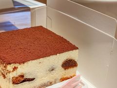 -果蔬好生活超市(东湖店)
