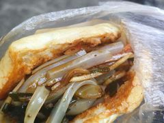 -小陈方酥锅盔(古城总店)