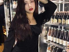 -109食酒研究所(中越路店)