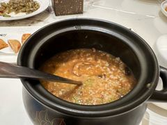 -厝包四点金·潮宴(太古仓店)