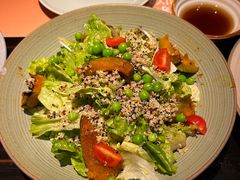 -山葵家·创意料理(临平银泰城店)