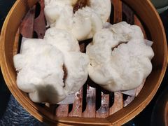 -高第街56号餐厅(银座商城玉函店)