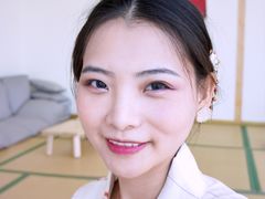 -柴犬小屋·柴餐厅·狗咖食堂(金鼎广场店)