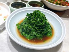 -蘭心·臻品(瑞虹太阳宫店)