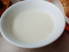 -老上海里弄味道(知春路店)