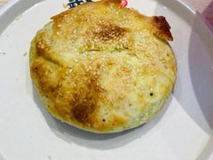 -武圣羊汤·西北面(朝阳门店)