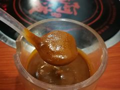 -阿波潮汕牛肉火锅·汤粉面(拱北店)