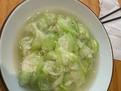 -胡子大厨·超级小炒肉(晶耀前滩店)