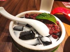 -西关味(大卫城店)
