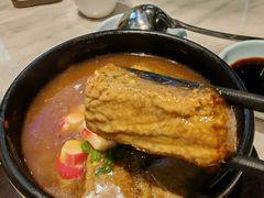 -龙泉人椰子鸡.糟粕醋.海南菜(三亚旗舰店)