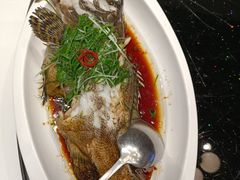 -好友缘酒家(会展中心店)