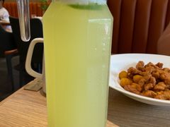 -连鹭海鲜·海肠捞饭·海胆饭(星海店)
