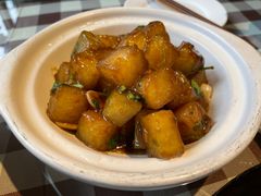 -北京水岸山吧度假村(雁栖镇店)