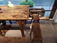 -甜心闲生传统手工冰粉(奎星楼店)