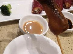 -正哥点心皇子(阳江新达城店)