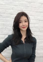 -逸丝风尚