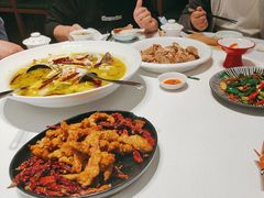 -蓉城小馆(科兴店)