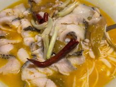 -拾捌川·自贡爆炒(新街口店)