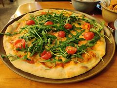 -COMMUNE幻师(五角场店)