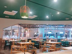 -浪里寻·臻牛养生牛肉火锅(方圆荟店)