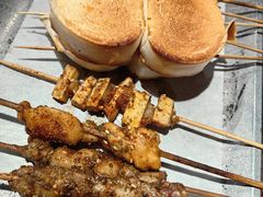 -管氏翅吧(地安门创始店)