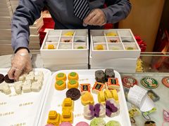 -北京稻香村(零号店)