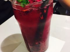 -打趸BTC·Breaktime cafe(北京路店)