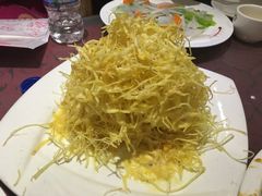 -红豆园(文林街店)
