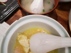 -京料理·日料自助·铁板燒(复悦城店)