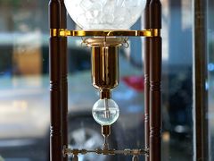 -VOYAGE COFFEE(北锣鼓巷店)