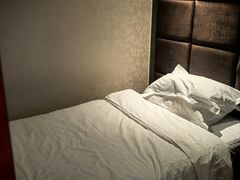 -大同王府至尊酒店