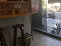 -陈八两面家(华孚写字楼店)
