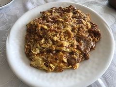-金家老三饭庄(常营店)