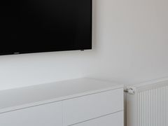 -宅天下装饰·匠心筑家(春熙店)