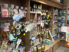 -FAELING PETS美天灵宠物(富力广场店)