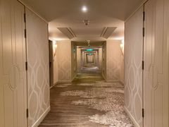 -澳门喜来登大酒店