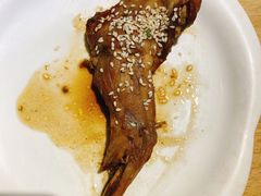 -椒小兔·盐帮川菜中餐厅(金沙时代广场店)