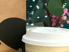 -喜茶(徐州金鹰店)