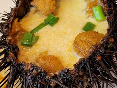 -旺角小渔村·海肠捞饭开创者(二马路店)
