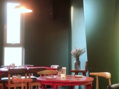-羽深肉铺 Steak & Wine