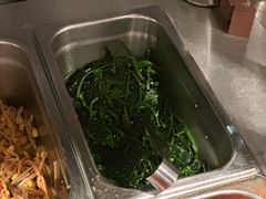 -喜来稀肉(金巴利道店)
