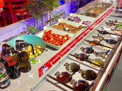 -袍家大院重庆火锅(文安路店)