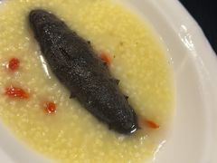 -青岛证大喜玛拉雅酒店·Z1餐厅