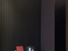 -彩虹之约•淮扬家宴(亚运村店)