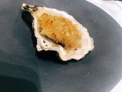 -红鼎豆捞·非遗鲍皇汤火锅(宝丰路店)