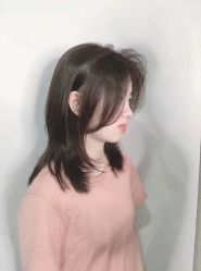 -星格造型·Hair Salon