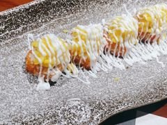 -元通寿司(东骏店)
